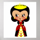 Suche nach cheshire katze poster Märchen