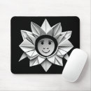 Suche nach lächeln mousepads Modern