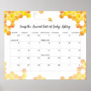 Suche nach baby kalender Fälligkeitsdatum