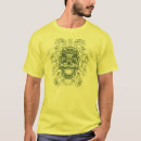 Suche nach zuckerschädel tshirts Rosen