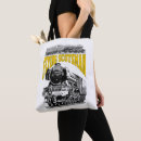 Suche nach scotsman Lokomotive