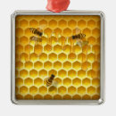Suche nach bienenstock ornamente Bienenzüchter
