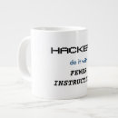 Suche nach hack tassen Programmierer