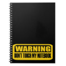 Suche nach telefon kleine notizbücher Lustig