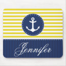 Suche nach nautisch mousepads Anker