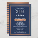 Suche nach copper einladungen Party