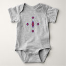 Suche nach roter diamant tshirts Gelb
