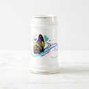 Suche nach königliche bierkrüge Gold