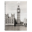 Suche nach städte kleine notizbücher London