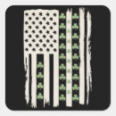 Suche nach irische flagge aufkleber Tag