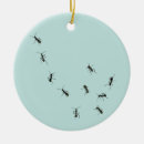 Suche nach ornamente Einfach