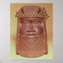 Suche nach benin poster Afrika