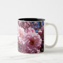Suche nach rosa blüten tassen Mother