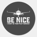 Suche nach für piloten aufkleber Jet