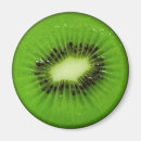 Suche nach kiwi magnete Tropisch