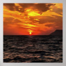 Suche nach ägäisches meer poster Himmel