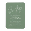 Suche nach einladungen Skript