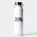 Suche nach hawaii trinkflaschen Insel