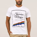 Suche nach lesben hochzeit geschenke Stolz