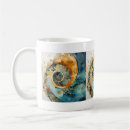 Suche nach ammoniten tassen Geologie