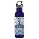 Suche nach grill trinkflaschen Niedlich