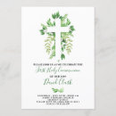 Suche nach heilige kommunion einladungen Junge