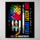Suche nach autismus liebe poster Diversity