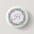 Suche nach blumenstrauß buttons Personalisiert