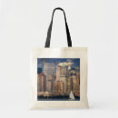 Suche nach river taschen Skyline