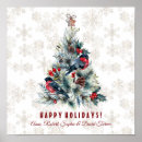 Suche nach weihnachtswünsche poster Feiertage