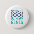Suche nach mikrobiologie buttons Lustig