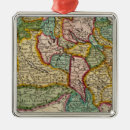 Suche nach schweiz ornamente Hand