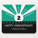 Suche nach mitarbeiter mousepads Employee