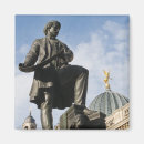 Suche nach deutsch stadte magnete Deutschland