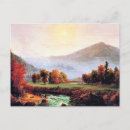 Suche nach plymouth postkarten Vereinte staaten