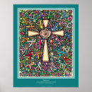 Suche nach christliches poster Kreuz