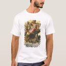 Suche nach raphael engel tshirts Gott