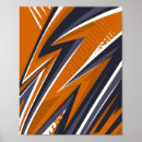 Suche nach geometrie poster Grau