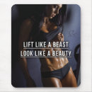 Suche nach aufzug mousepads Trainer