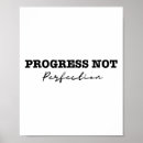 Suche nach perfektion poster Liebe