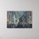 Suche nach versammlung poster Bank