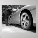 Suche nach genf poster Automobil