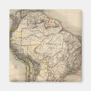 Suche nach ferro magnete Hand