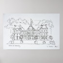 Suche nach palast poster Paris