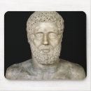 Suche nach herkules mousepads Herakles