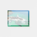 Suche nach leuchtturm post it Meer