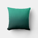 Suche nach dunkle farben kissen Grün