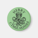 Suche nach lovecraft magnete Horror