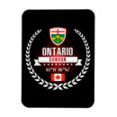 Suche nach ontario magnete Reise