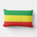 Suche nach rasta Afrika